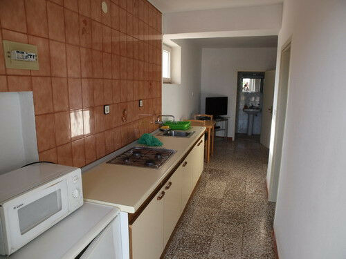 Detached Villa Benajarafe Málaga - image 11