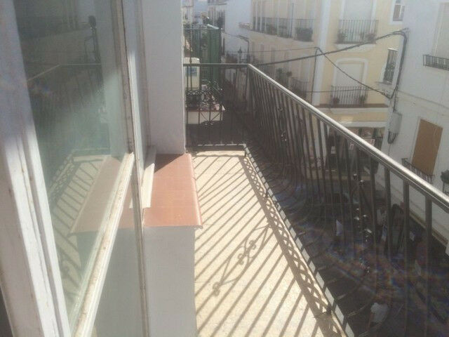 Townhouse Nerja Málaga - image 11