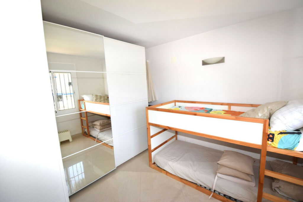Duplex La Cala de Mijas Málaga - image 11