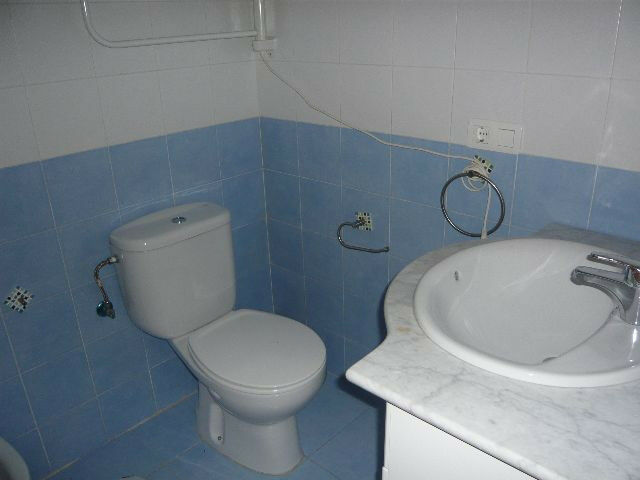 Townhouse Rincón de la Victoria Málaga - image 11