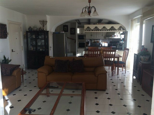 Detached Villa Nerja Málaga - image 11