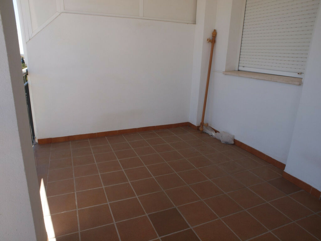 Middle Floor Apartment Vélez-Málaga Málaga - image 11