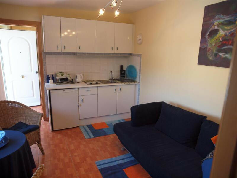 Detached Villa Caleta de Vélez Málaga - image 11