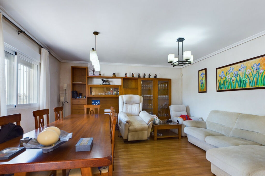 Townhouse Los Alcazares Murcia - image 11