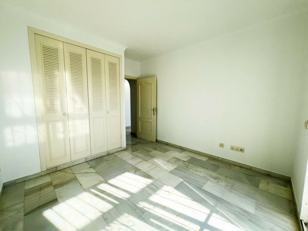 Ground Floor Apartment Mijas Costa Málaga - image 11