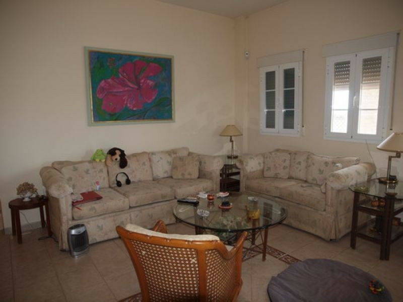 Detached Villa Torre del Mar Málaga - image 11