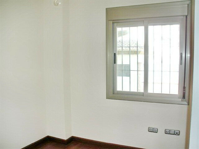 Ground Floor Apartment Vélez-Málaga Málaga - image 11