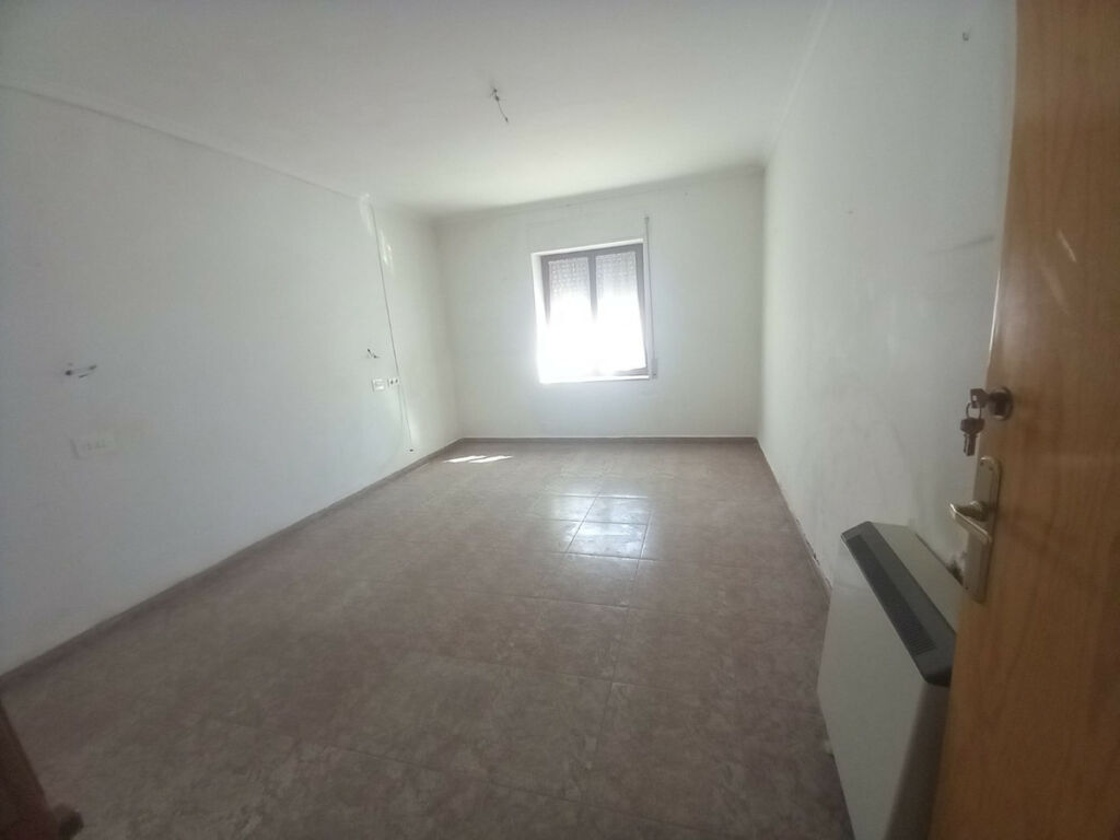 Townhouse Algueña Alicante - image 11
