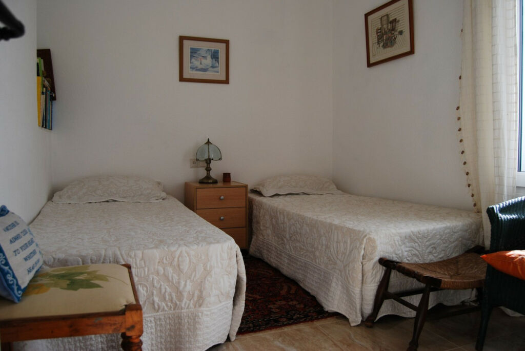 Detached Villa Nerja Málaga - image 11