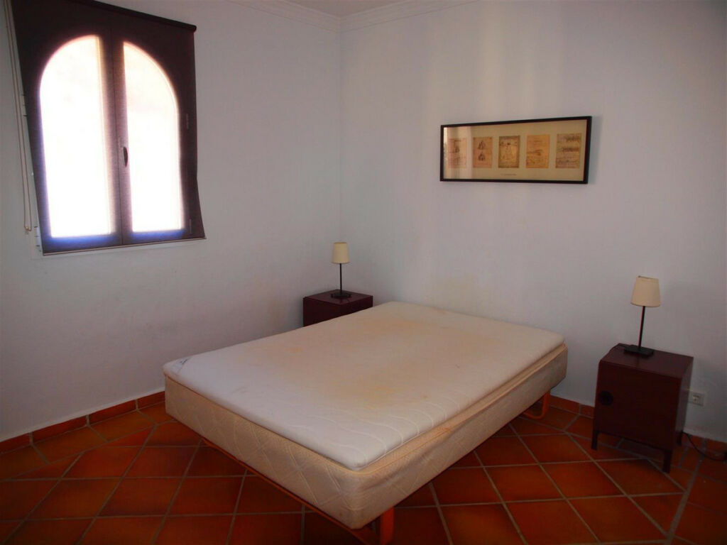 Detached Villa Algarrobo Málaga - image 10