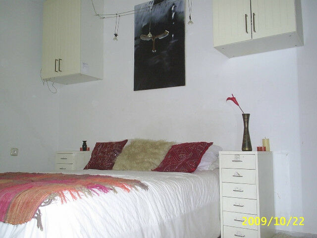 Finca - Cortijo Vélez-Málaga Málaga - image 11