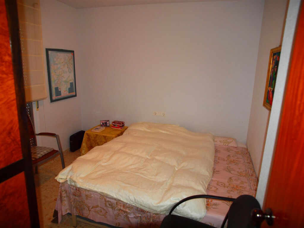 Penthouse Torre del Mar Málaga - image 11