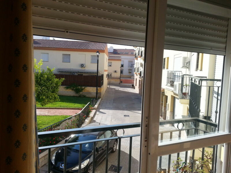 Townhouse Vélez-Málaga Málaga - image 11