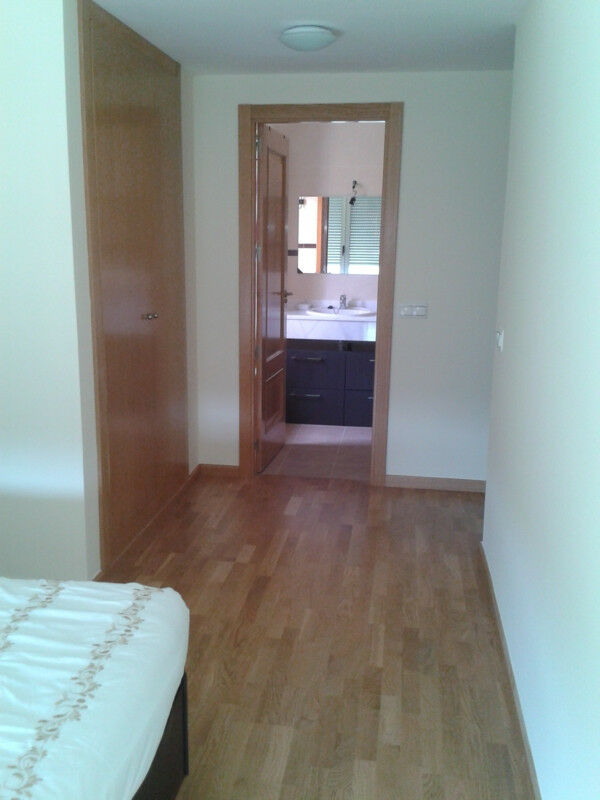 Middle Floor Apartment Rincón de la Victoria Málaga - image 11