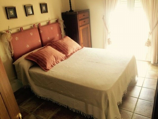 Townhouse Nerja Málaga - image 11