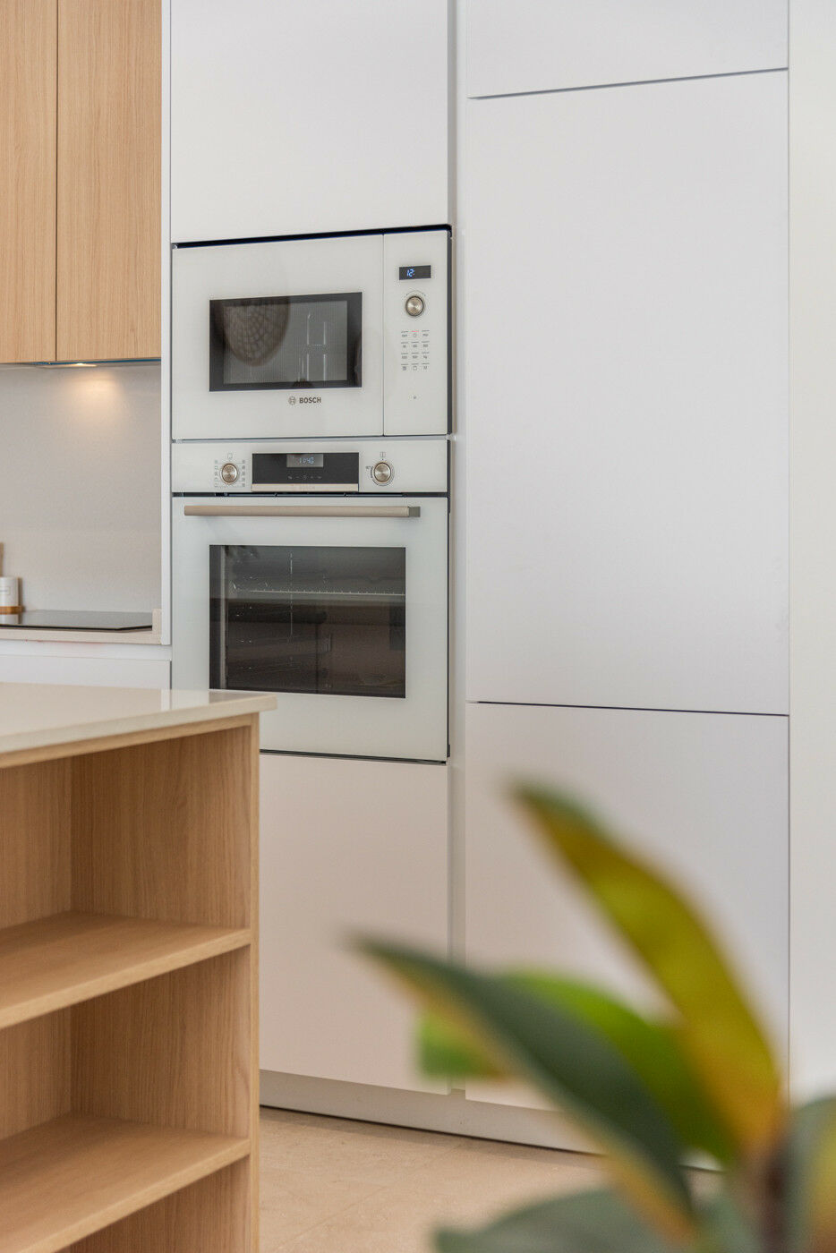 Semi-Detached House San Fulgencio Alicante - image 11