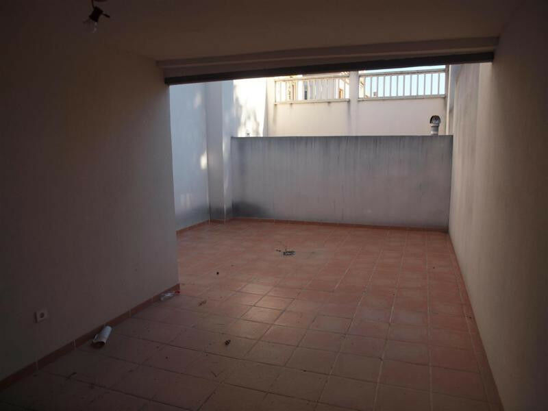 Detached Villa Benagalbon Málaga - image 11