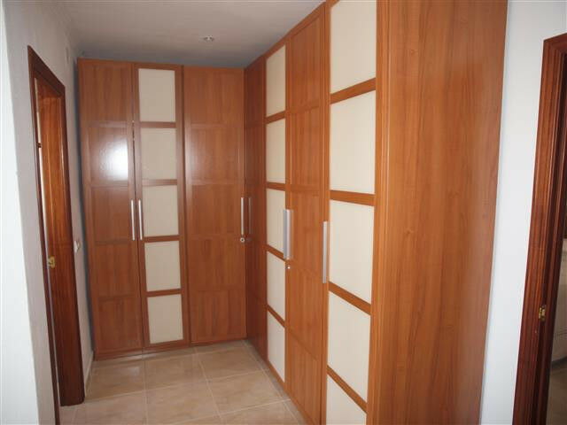 Detached Villa Caleta de Vélez Málaga - image 11