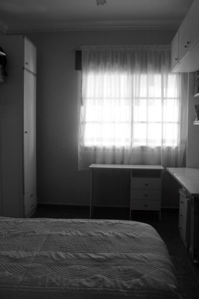 Detached Villa Arenas Málaga - image 11