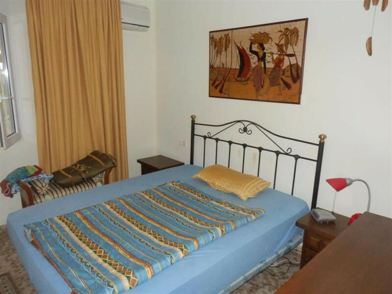 Detached Villa Rincón de la Victoria Málaga - image 11