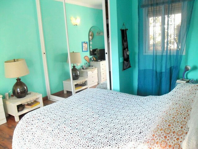 Detached Villa Nerja Málaga - image 11