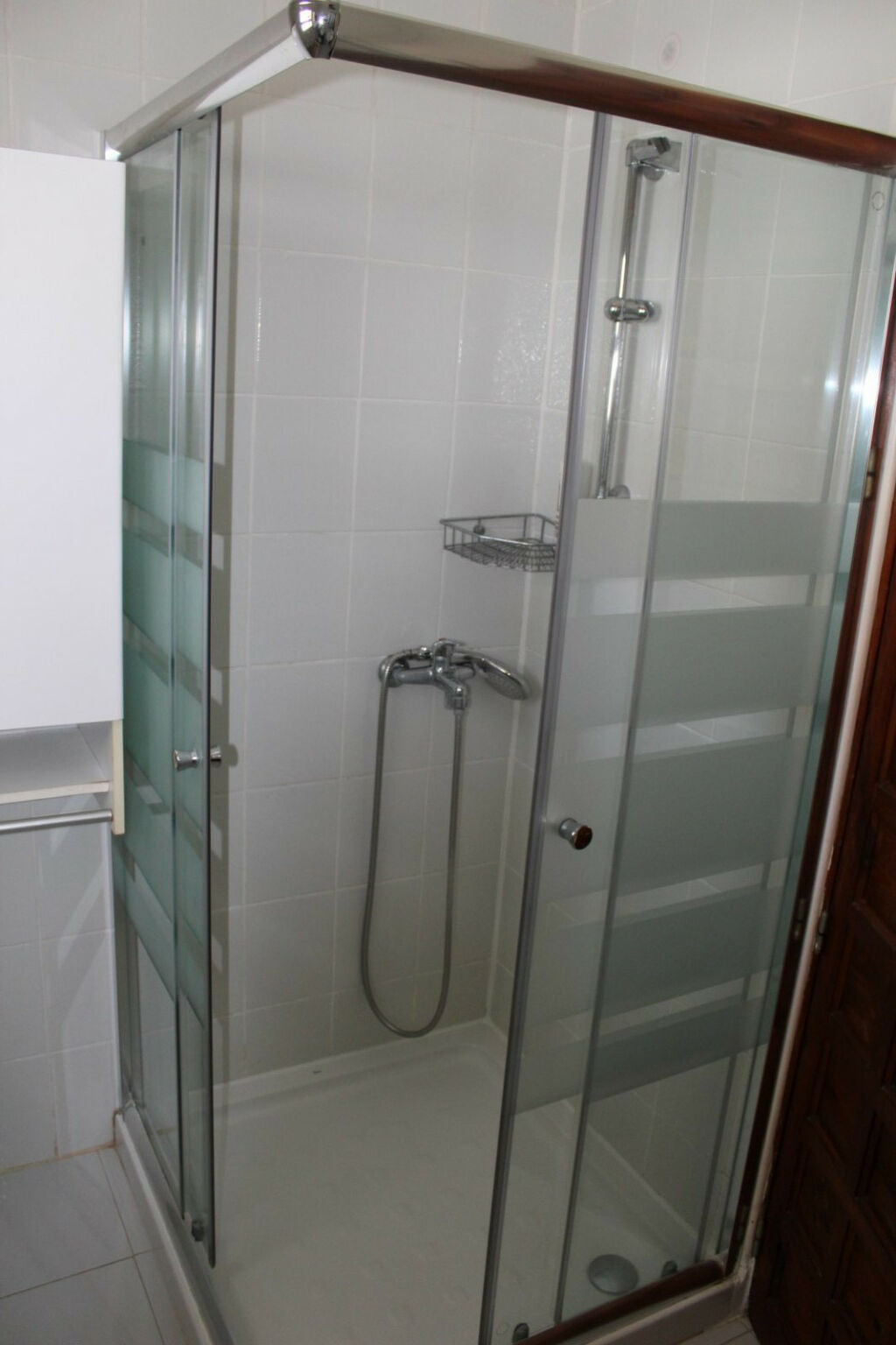 Detached Villa Caleta de Vélez Málaga - image 11