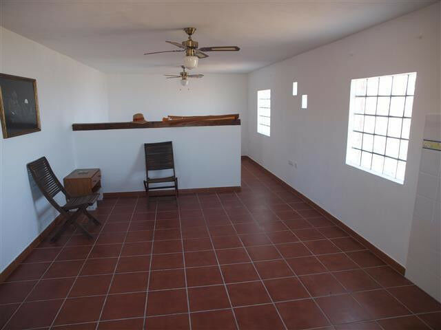 Detached Villa Algarrobo Málaga - image 11