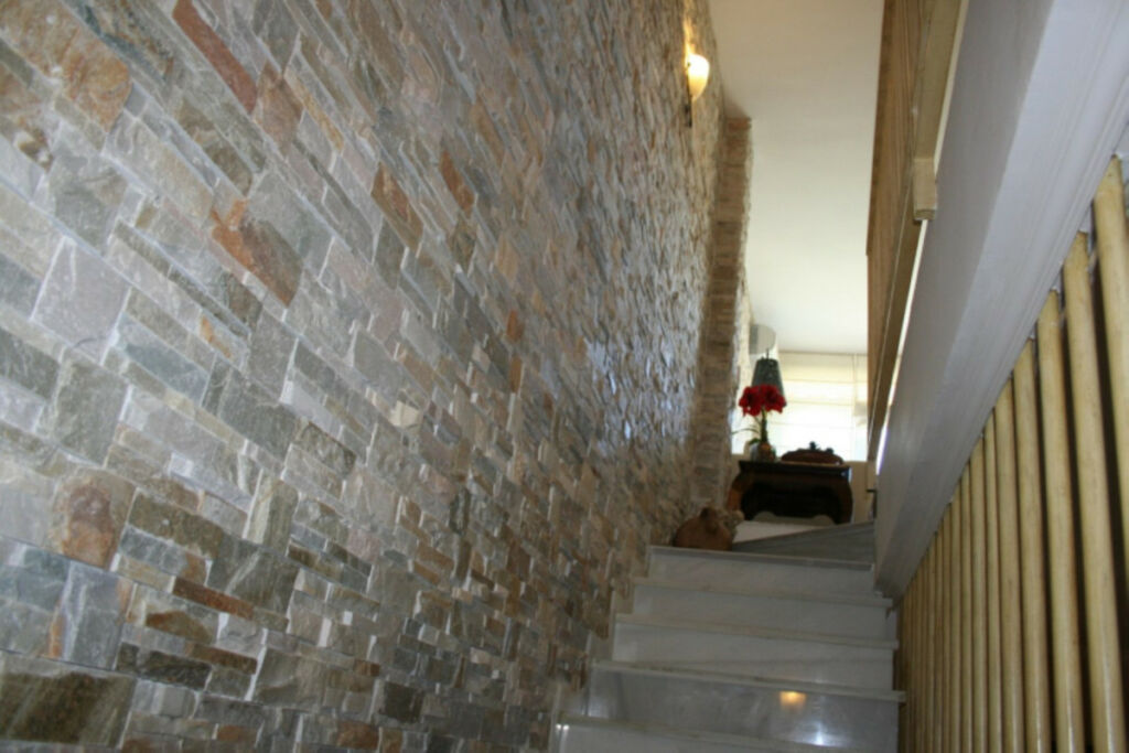 Middle Floor Apartment Torrox Málaga - image 11