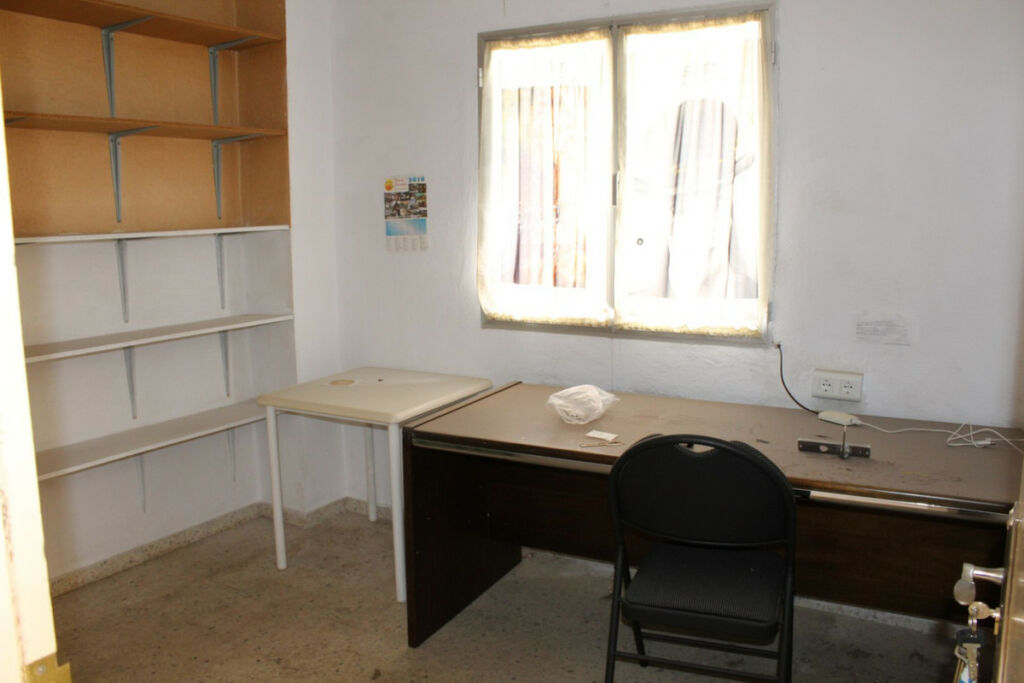 Middle Floor Apartment Torre del Mar Málaga - image 11