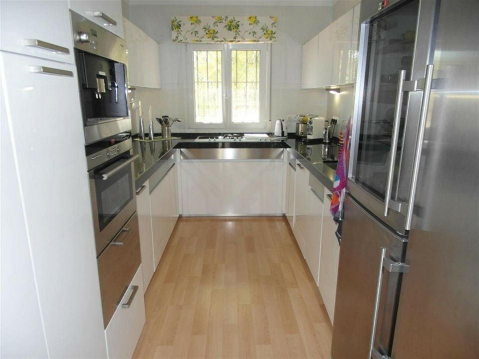 Detached Villa Caleta de Vélez Málaga - image 11