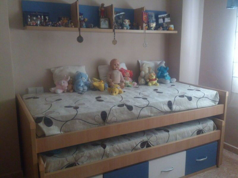 Townhouse Vélez-Málaga Málaga - image 11