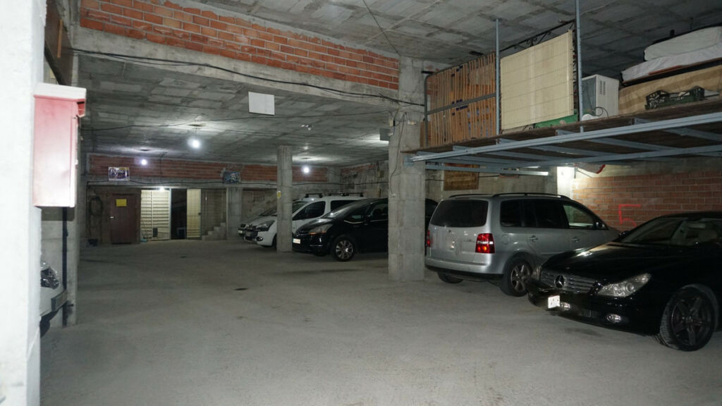 Middle Floor Apartment Vélez-Málaga Málaga - image 11