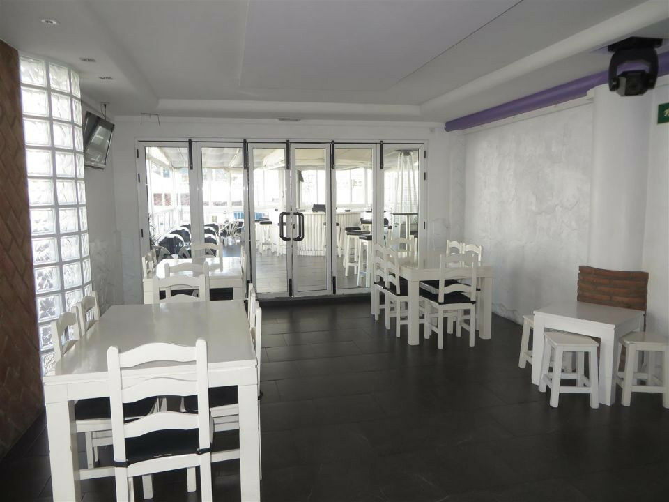 Shop Cómpeta Málaga - image 11