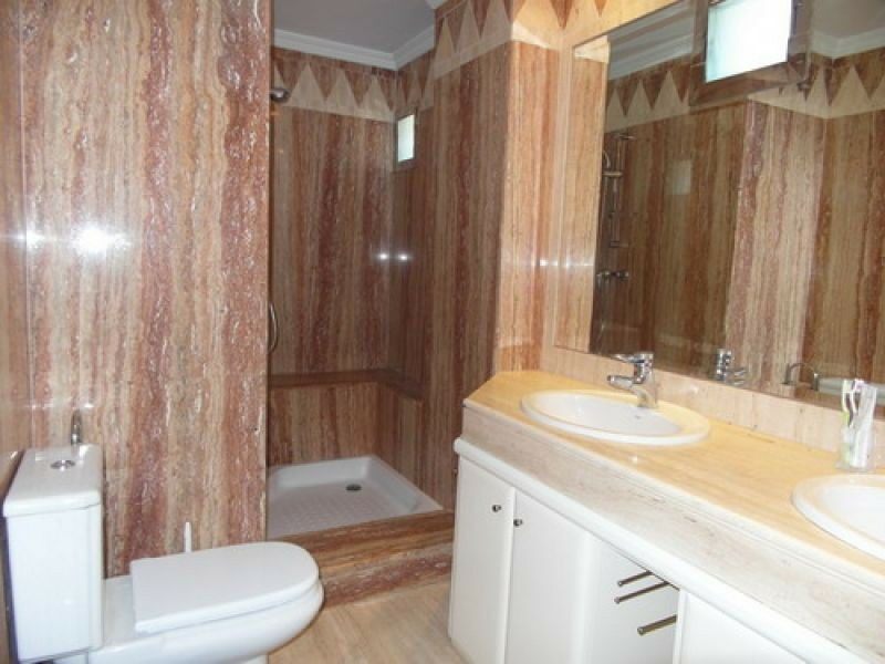 Penthouse Torre del Mar Málaga - image 11