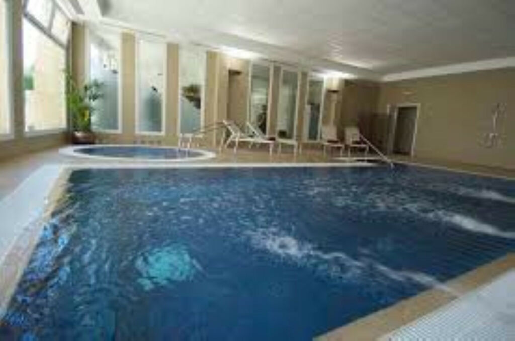 Ground Floor Apartment Benissa Alicante - image 11