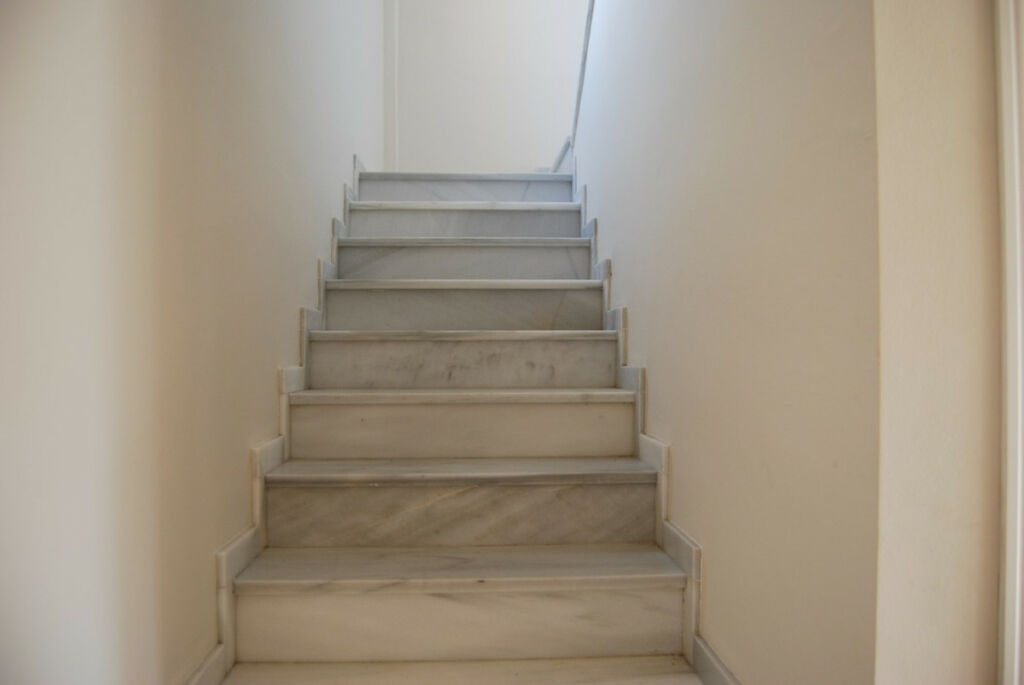Detached Villa Torrox Málaga - image 11