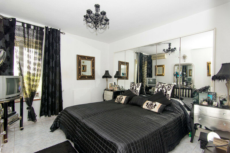Detached Villa Caleta de Vélez Málaga - image 11