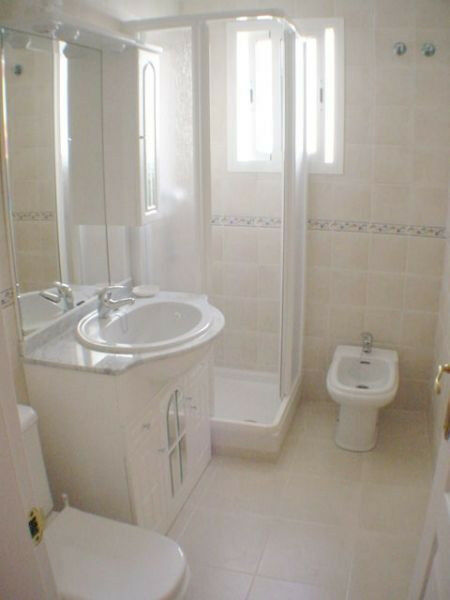 Penthouse Torrox Costa Málaga - image 11