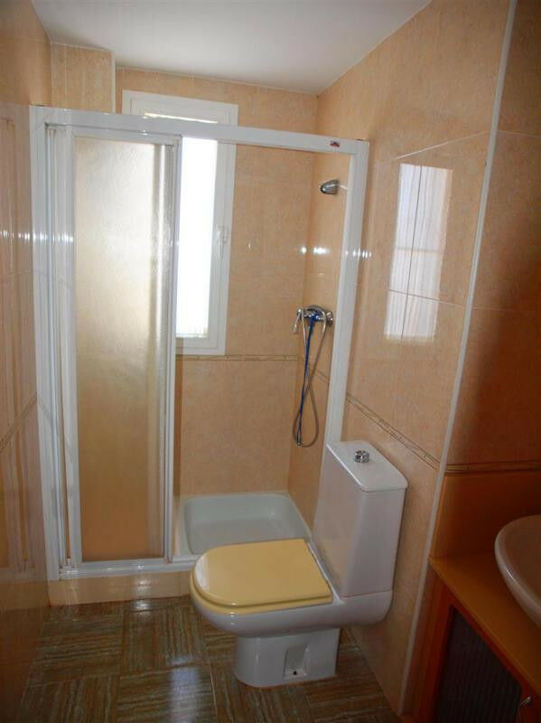 Semi-Detached House Vélez-Málaga Málaga - image 11