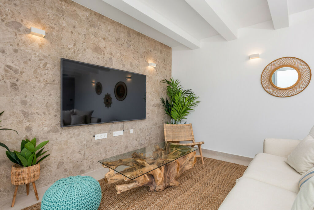 Semi-Detached House Los Alcazares Murcia - image 11