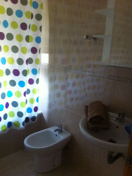 Townhouse Nerja Málaga - image 11