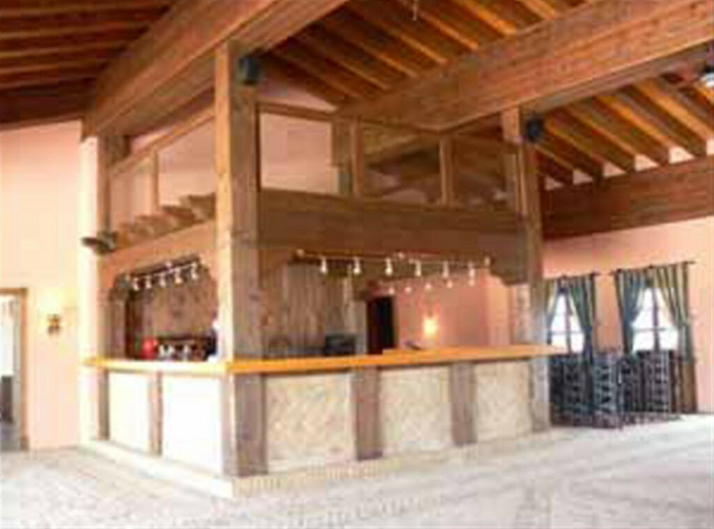 Finca - Cortijo Jerez de la Frontera Cádiz - image 11