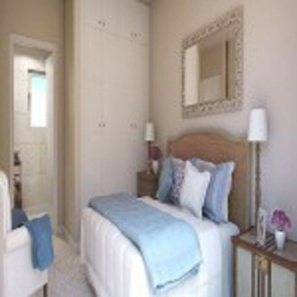 Townhouse Nerja Málaga - image 6