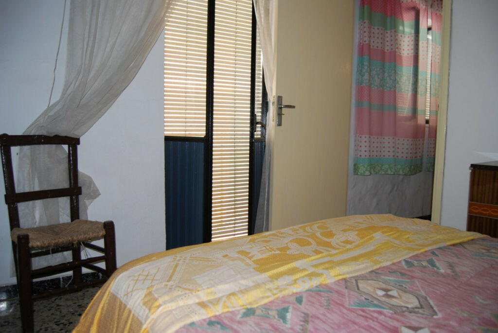 Townhouse Torrox Málaga - image 11