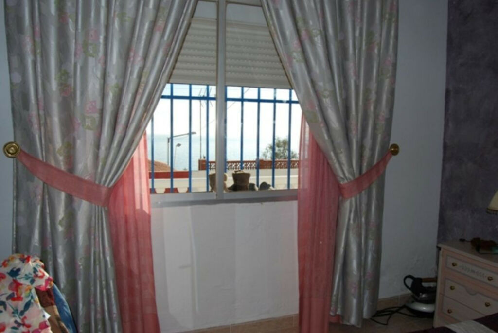 Semi-Detached House Torrox Costa Málaga - image 11