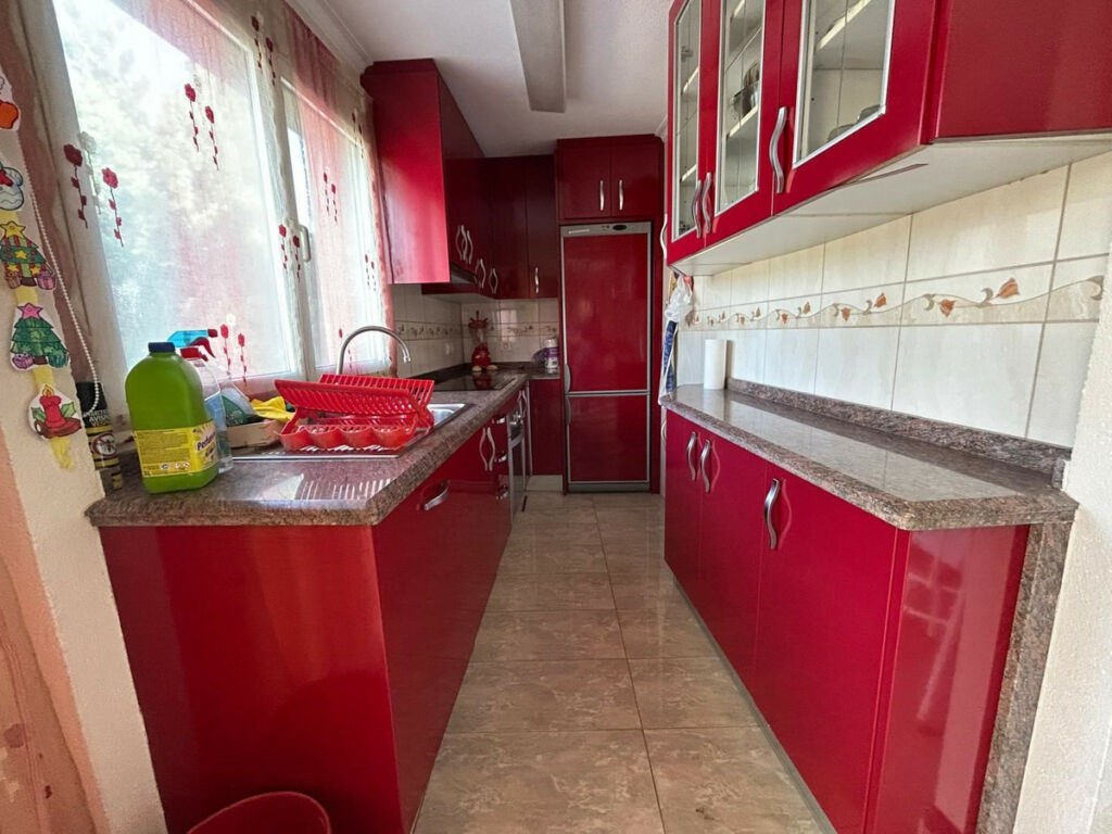 Detached Villa La Marina Alicante - image 11