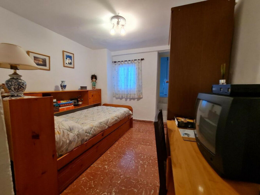 Semi-Detached House Torrox Málaga - image 11