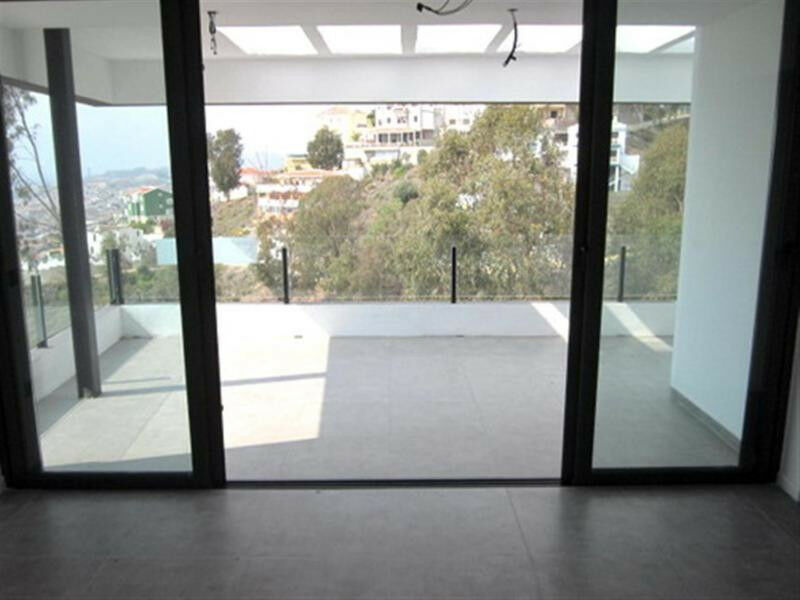 Detached Villa Rincón de la Victoria Málaga - image 11