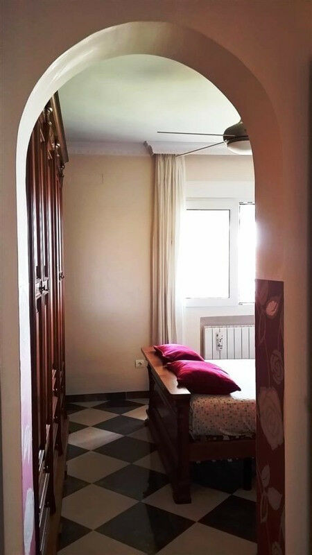 Detached Villa Caleta de Vélez Málaga - image 11