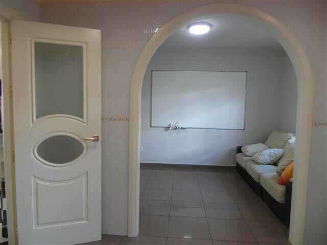 Townhouse Vélez-Málaga Málaga - image 11